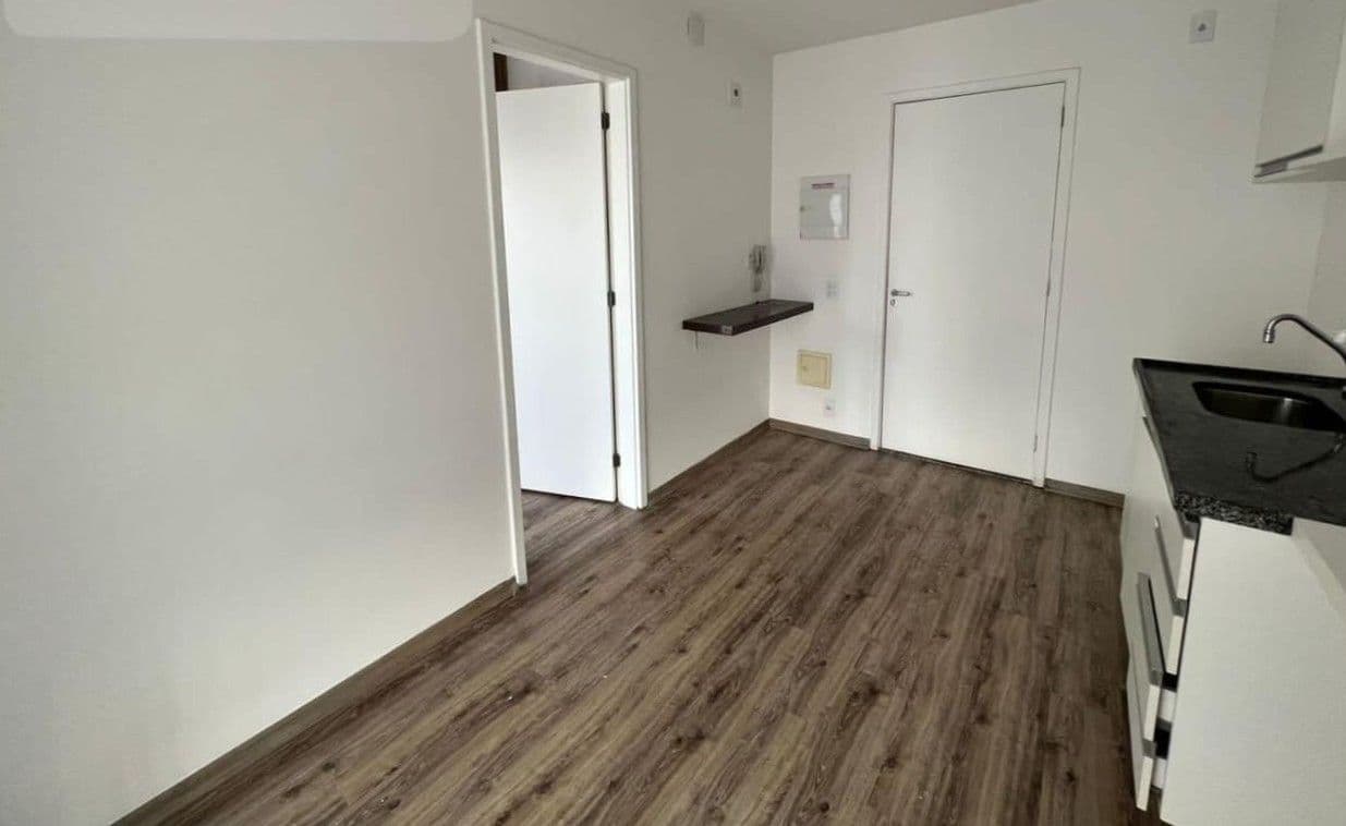 Apartamento para alugar, 38 m² por R$ 3.317,00/mês – Ipiranga – São Paulo/SP — foto 3 de 17