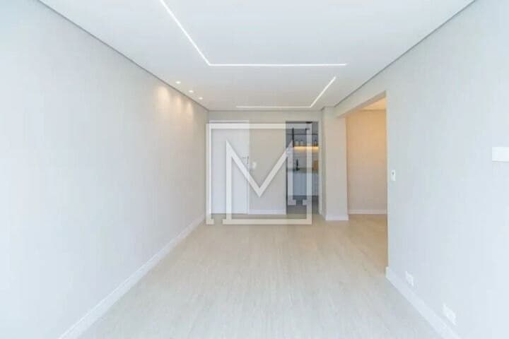 Apartamento à venda, 75 m² por R$ 620.000,00 – Vila Gumercindo – São Paulo/SP — foto 3 de 15
