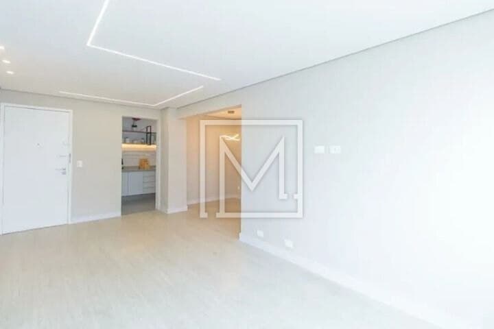 Apartamento à venda, 75 m² por R$ 620.000,00 – Vila Gumercindo – São Paulo/SP — foto 4 de 15