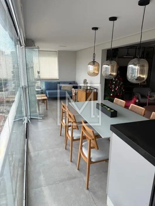 Apartamento com 3 dormitórios à venda, 127 m² por R$ 1.812.000,00 – Ipiranga – São Paulo/SP — foto 3 de 42