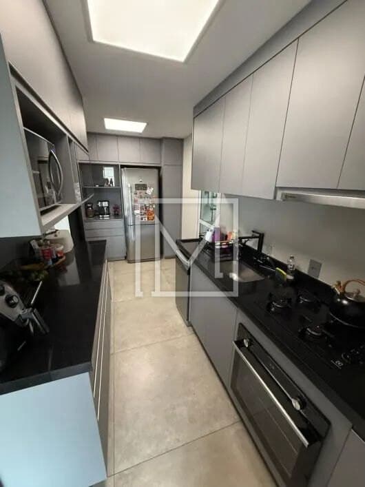 Apartamento com 3 dormitórios à venda, 127 m² por R$ 1.812.000,00 – Ipiranga – São Paulo/SP — foto 5 de 42