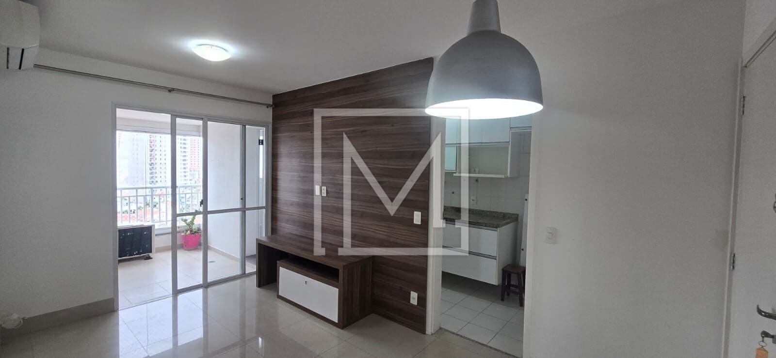 Apartamento à venda, 63 m² por R$ 699.000,00 – Vila Nair – São Paulo/SP — foto 3 de 25