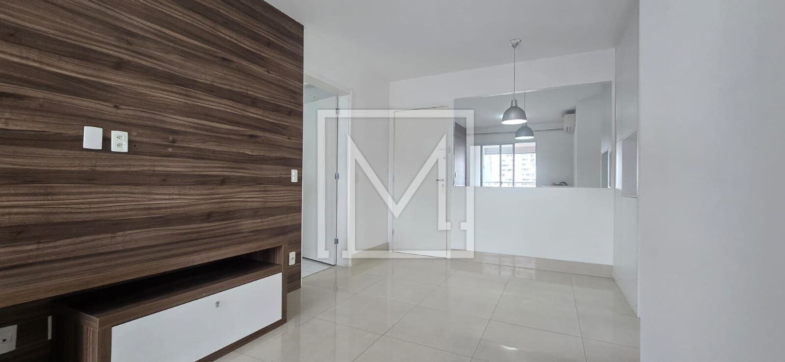 Apartamento à venda, 63 m² por R$ 699.000,00 – Vila Nair – São Paulo/SP — foto 4 de 25