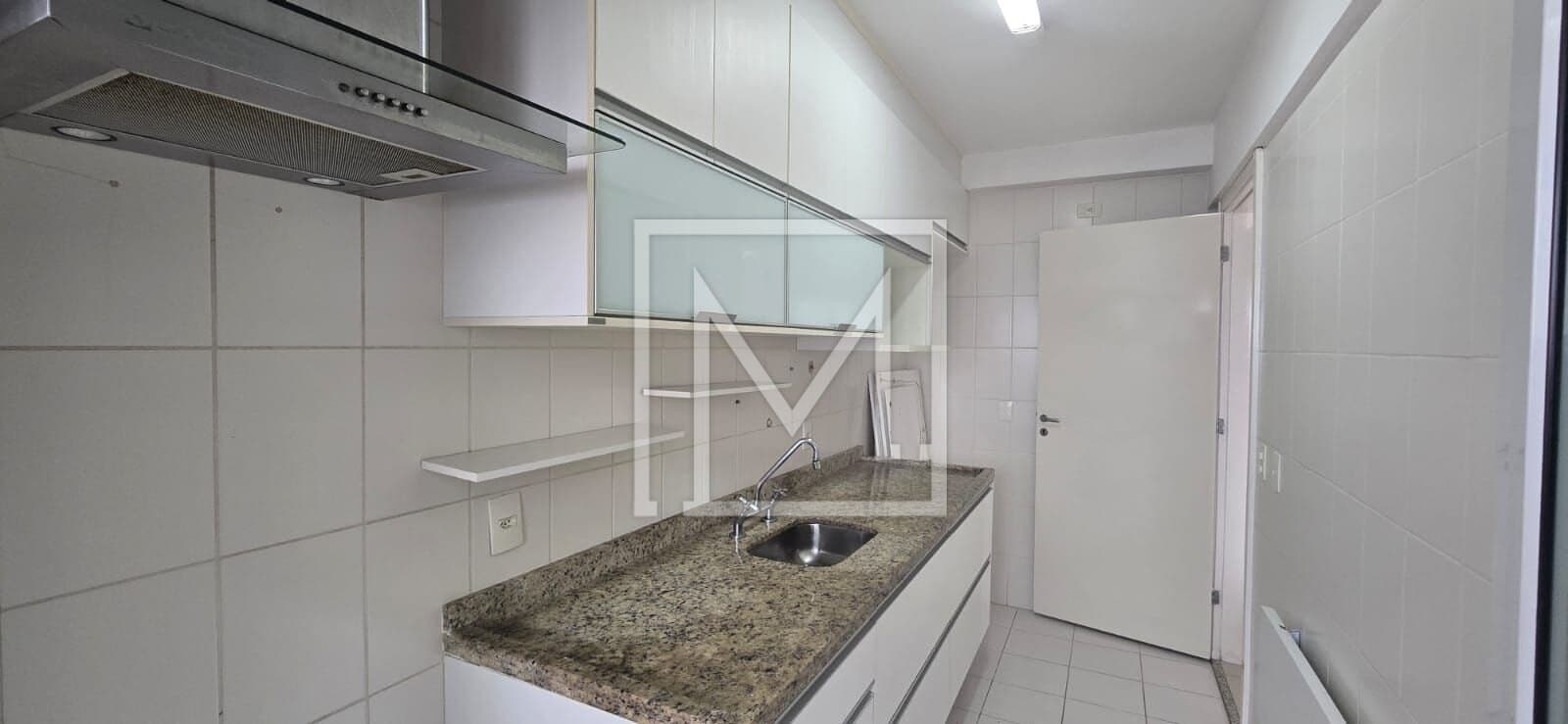 Apartamento à venda, 63 m² por R$ 699.000,00 – Vila Nair – São Paulo/SP — foto 5 de 25