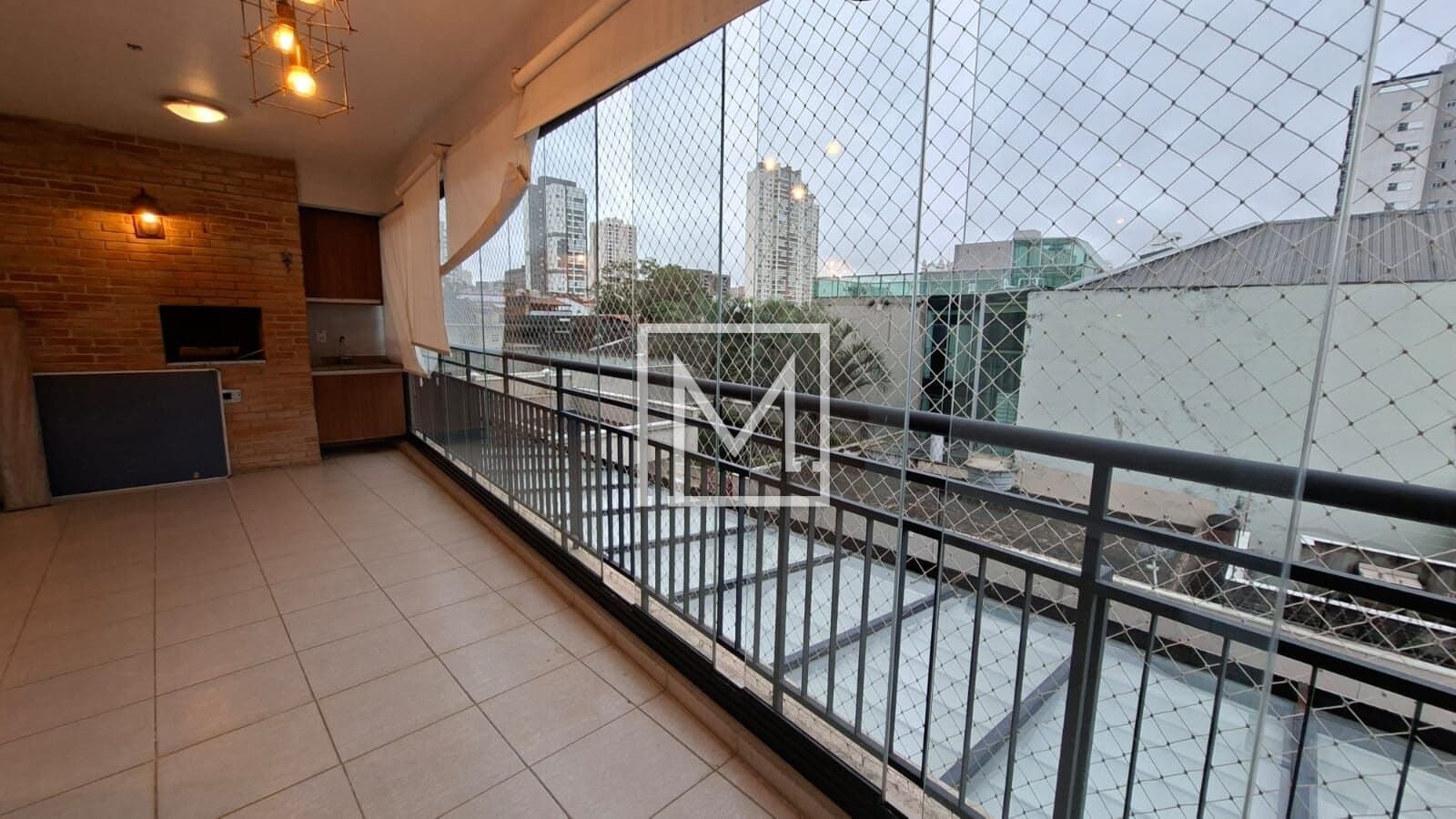 Apartamento com 3 dormitórios, 133 m² – venda por R$ 1.500.000,00 ou aluguel por R$ 9.850,00/mês – Ipiranga – São Paulo/SP — foto 3 de 49