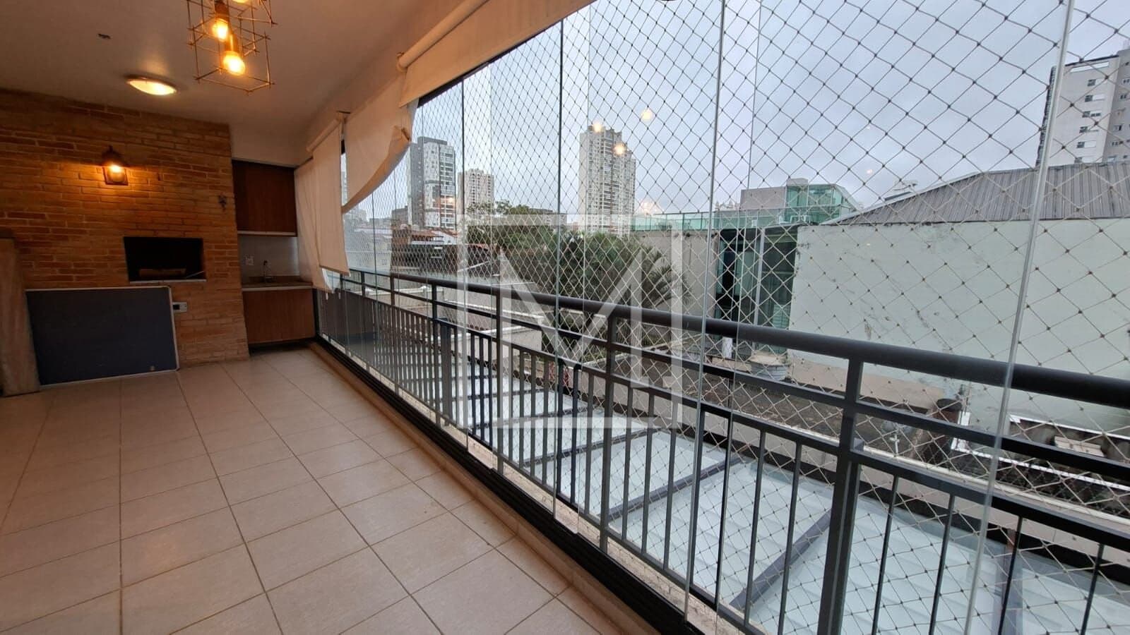 Apartamento com 3 dormitórios, 133 m² – venda por R$ 1.500.000,00 ou aluguel por R$ 9.850,00/mês – Ipiranga – São Paulo/SP — foto 3 de 49