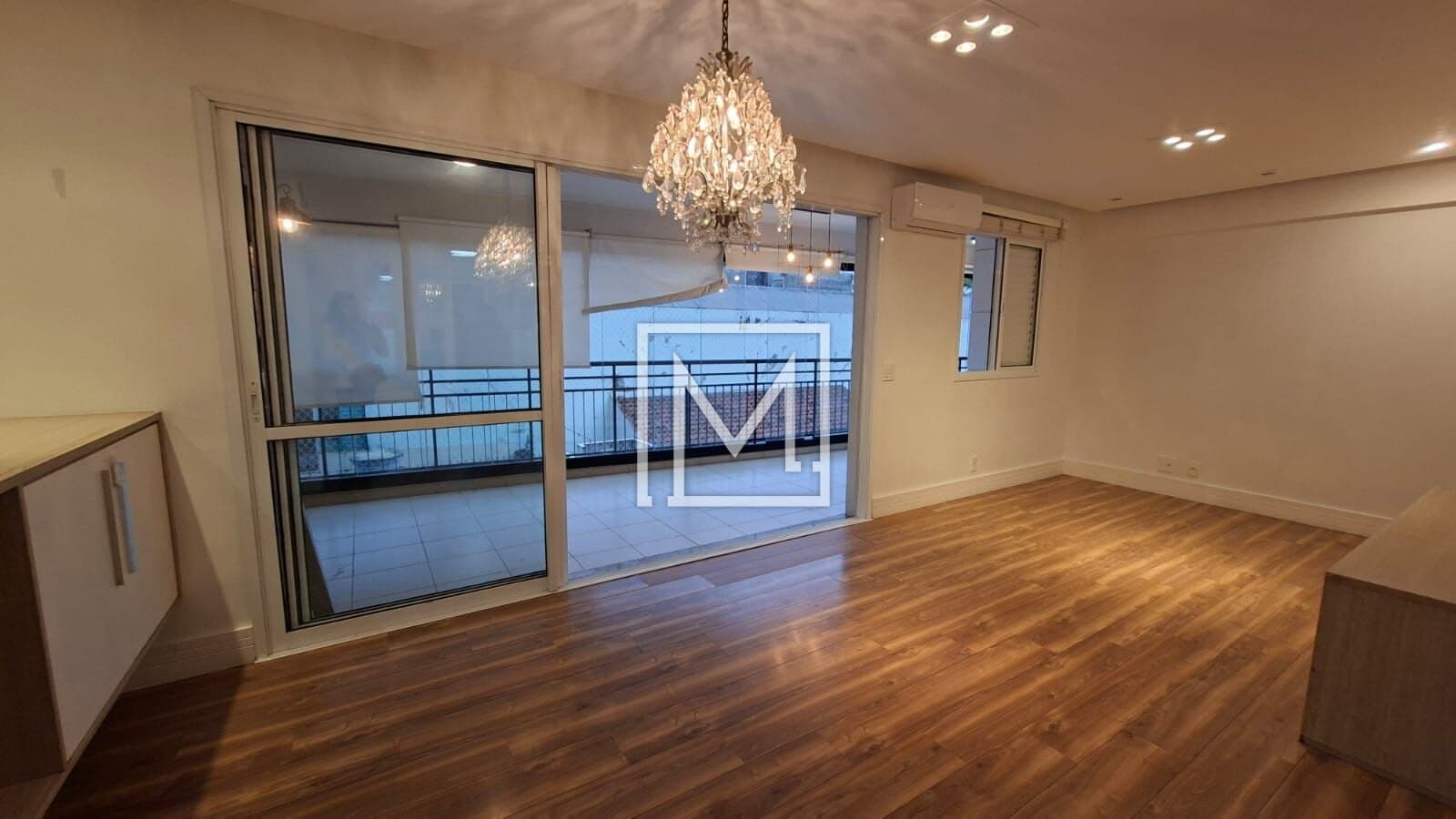 Apartamento com 3 dormitórios, 133 m² – venda por R$ 1.500.000,00 ou aluguel por R$ 9.850,00/mês – Ipiranga – São Paulo/SP — foto 4 de 49