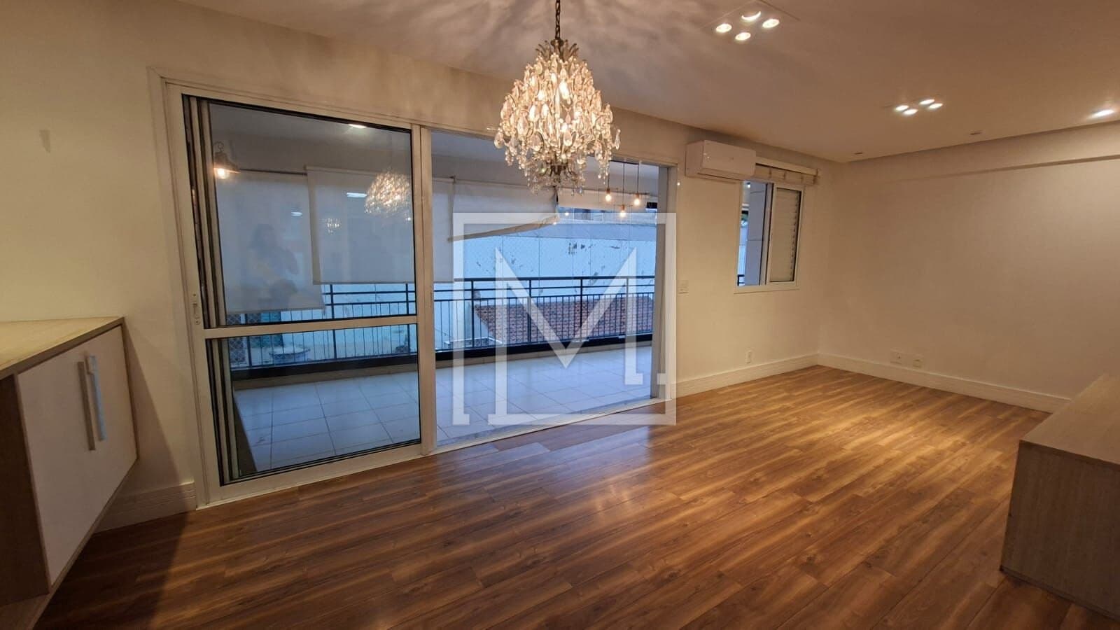 Apartamento com 3 dormitórios, 133 m² – venda por R$ 1.500.000,00 ou aluguel por R$ 9.850,00/mês – Ipiranga – São Paulo/SP — foto 4 de 49