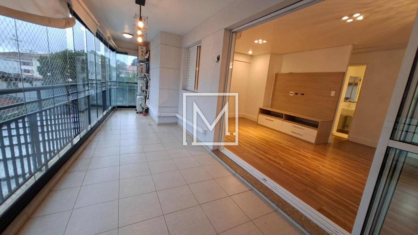 Apartamento com 3 dormitórios, 133 m² – venda por R$ 1.500.000,00 ou aluguel por R$ 9.850,00/mês – Ipiranga – São Paulo/SP — foto 5 de 49