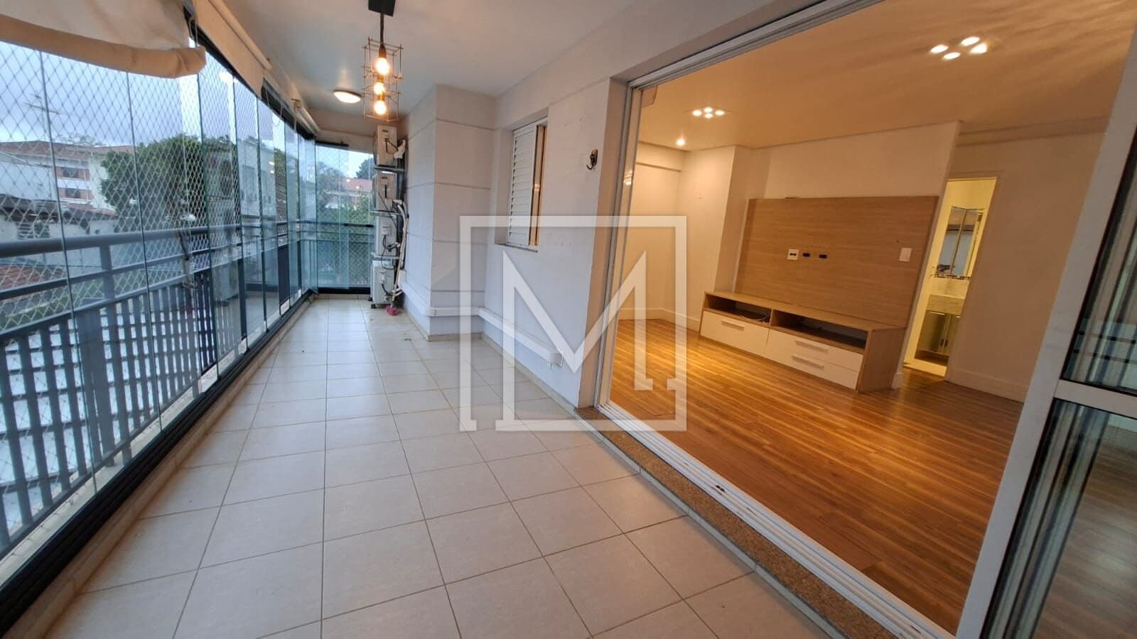 Apartamento com 3 dormitórios, 133 m² – venda por R$ 1.500.000,00 ou aluguel por R$ 9.850,00/mês – Ipiranga – São Paulo/SP — foto 5 de 49