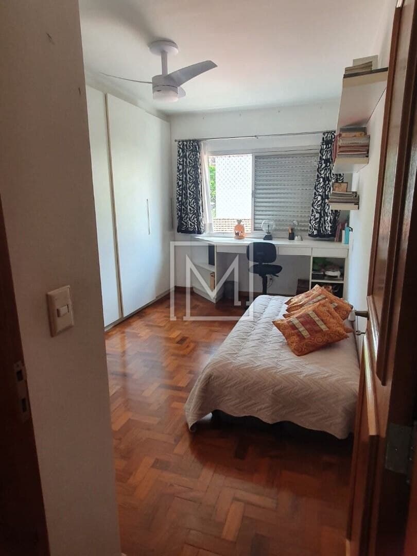 Apartamento à venda, 189 m² por R$ 2.200.000,00 – Itaim Bibi – São Paulo/SP — foto 3 de 16
