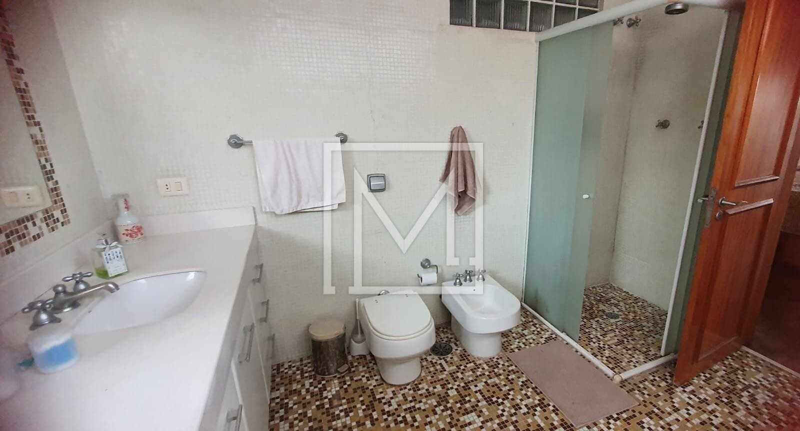 Apartamento à venda, 189 m² por R$ 2.200.000,00 – Itaim Bibi – São Paulo/SP — foto 4 de 16