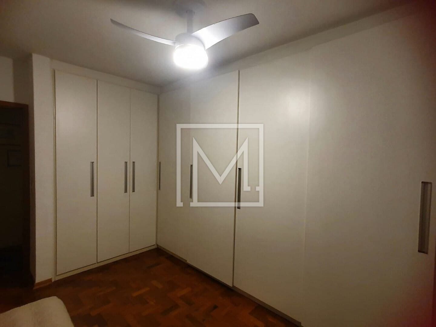 Apartamento à venda, 189 m² por R$ 2.200.000,00 – Itaim Bibi – São Paulo/SP — foto 5 de 16