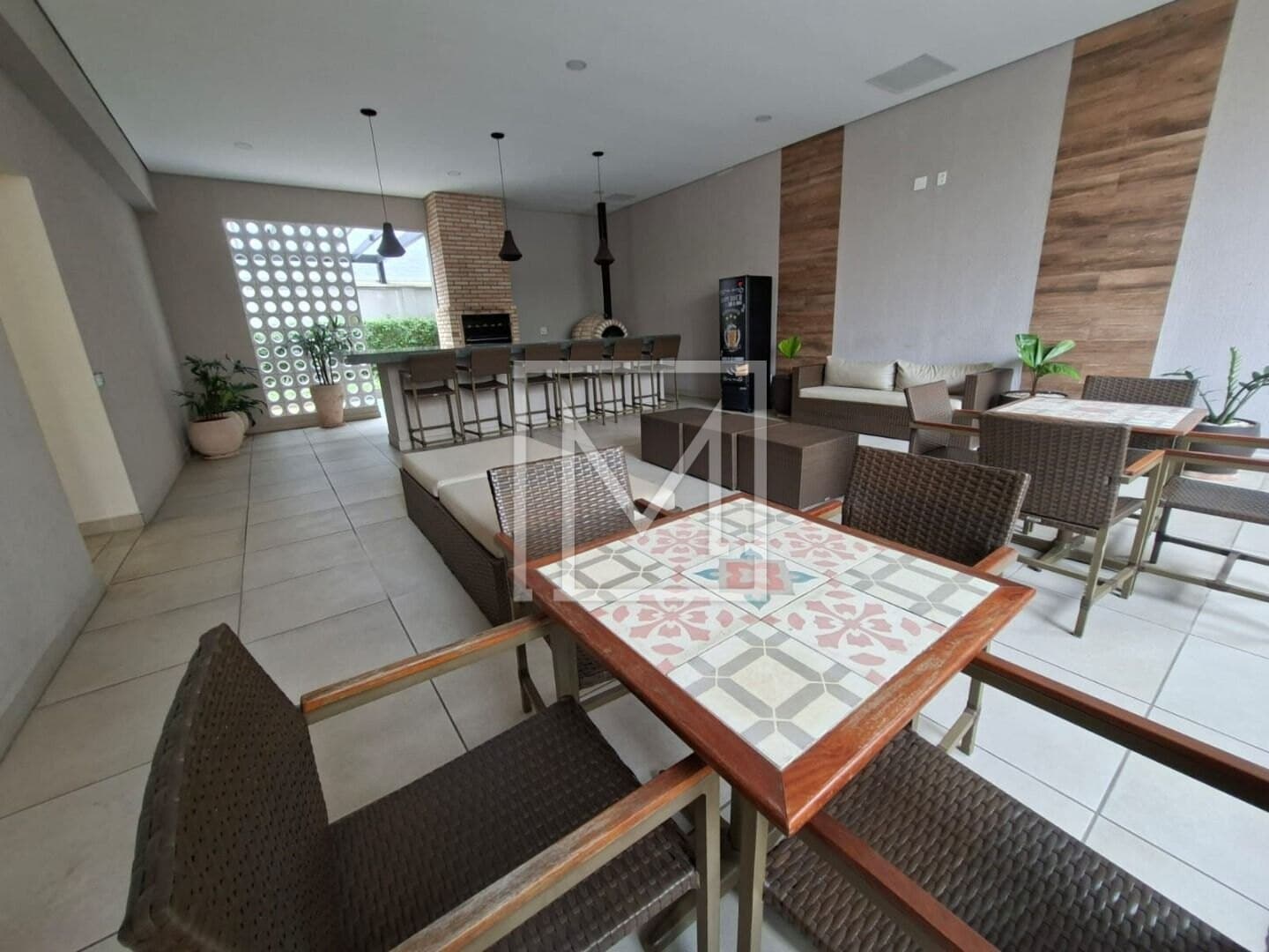 Apartamento à venda, 69 m² por R$ 1.150.000,00 – Chácara Klabin – São Paulo/SP — foto 2 de 11