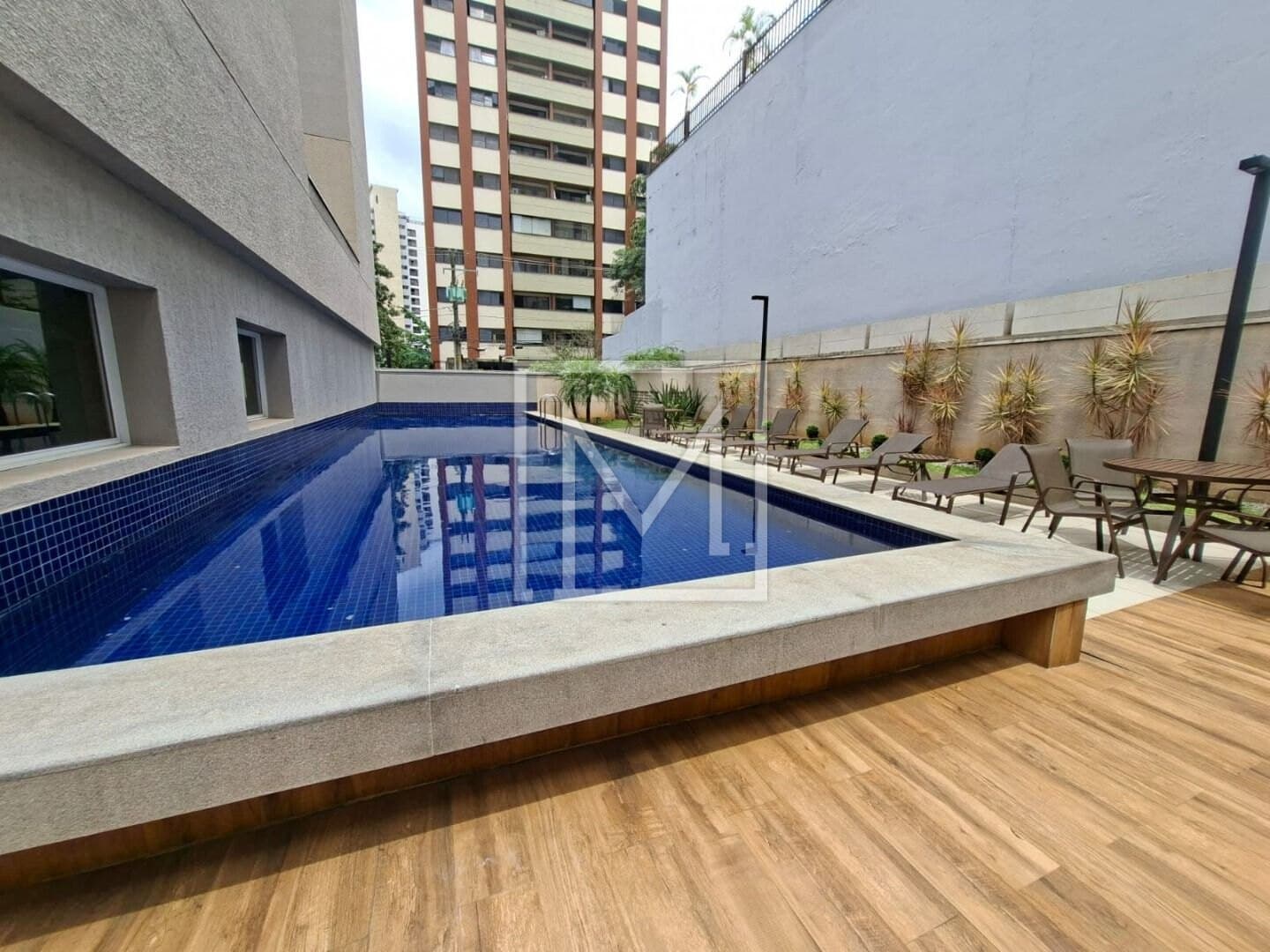Apartamento à venda, 69 m² por R$ 1.150.000,00 – Chácara Klabin – São Paulo/SP — foto 3 de 11