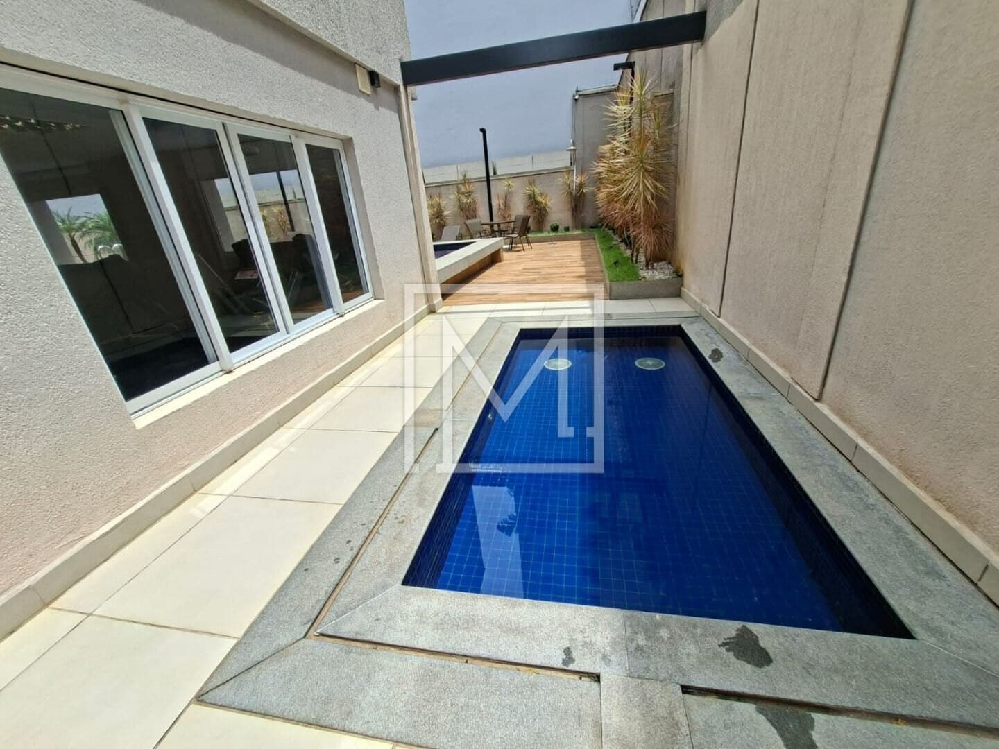Apartamento à venda, 69 m² por R$ 1.150.000,00 – Chácara Klabin – São Paulo/SP — foto 5 de 11