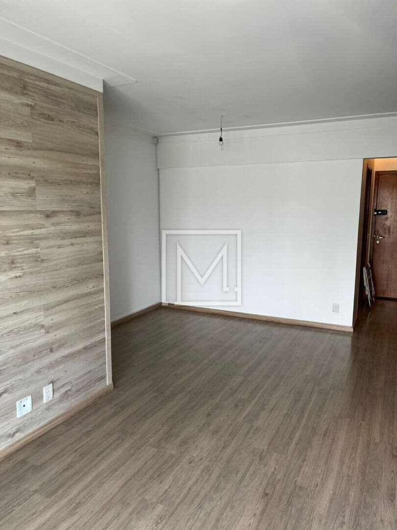 Apartamento à venda, 77 m² por R$ 890.000,00 – Vila Firmiano Pinto – São Paulo/SP — foto 2 de 22