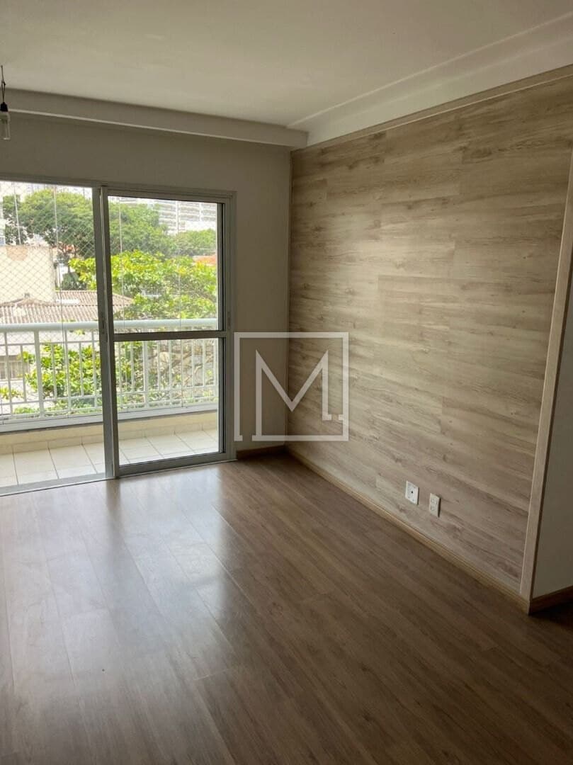 Apartamento à venda, 77 m² por R$ 890.000,00 – Vila Firmiano Pinto – São Paulo/SP — foto 3 de 22