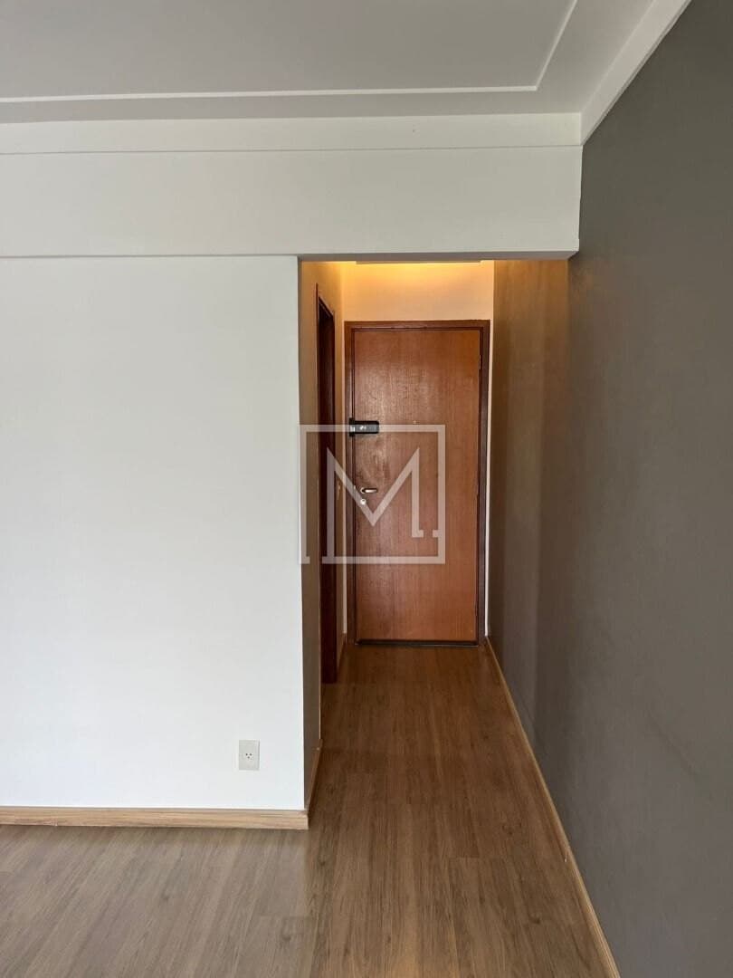 Apartamento à venda, 77 m² por R$ 890.000,00 – Vila Firmiano Pinto – São Paulo/SP — foto 4 de 22