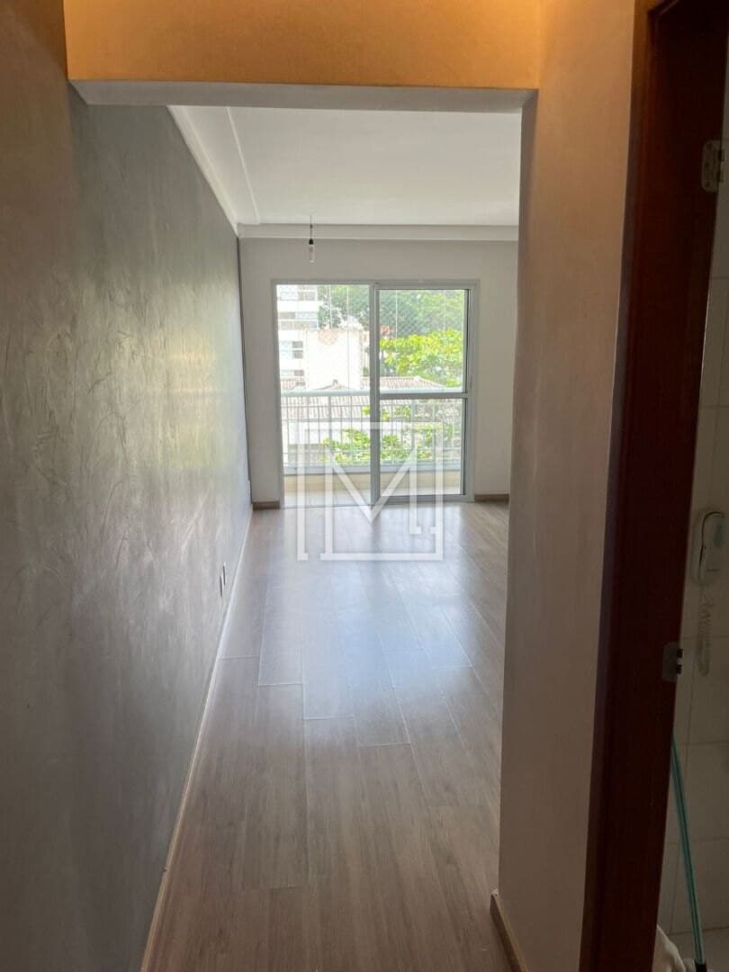 Apartamento à venda, 77 m² por R$ 890.000,00 – Vila Firmiano Pinto – São Paulo/SP — foto 5 de 22