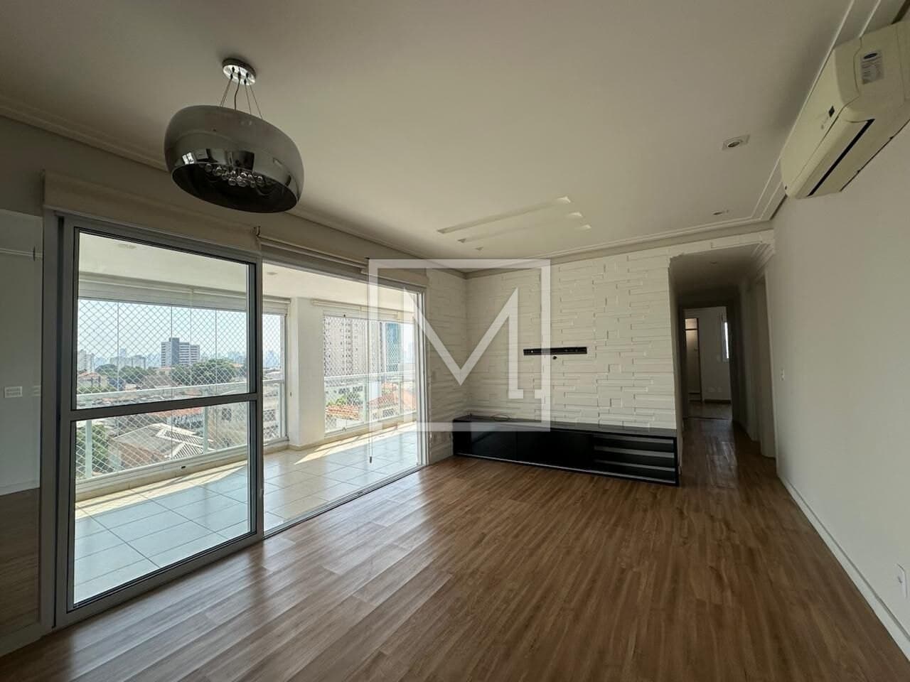 Apartamento com 4 dormitórios à venda, 130 m² por R$ 1.500.000,00 – Ipiranga – São Paulo/SP