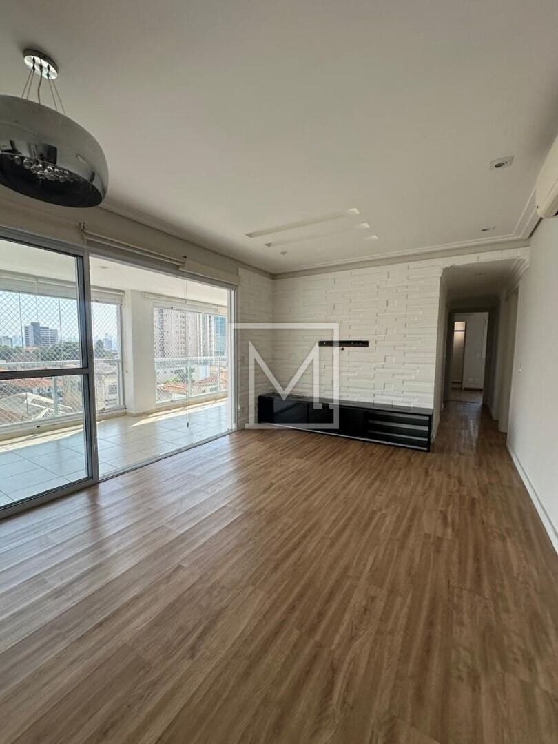 Apartamento com 4 dormitórios à venda, 130 m² por R$ 1.500.000,00 – Ipiranga – São Paulo/SP — foto 2 de 61