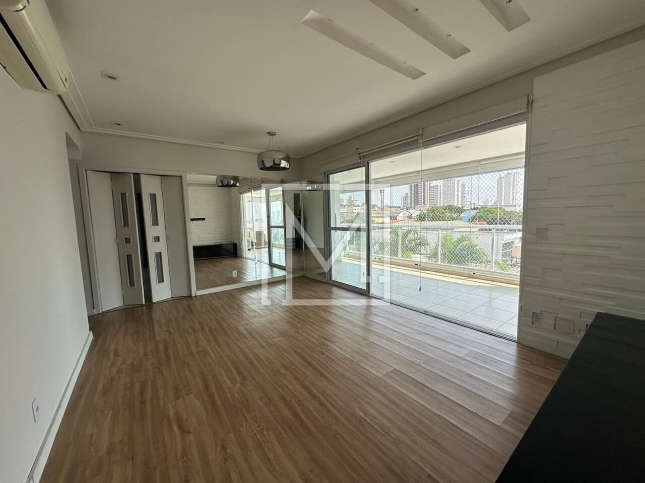 Apartamento com 4 dormitórios à venda, 130 m² por R$ 1.500.000,00 – Ipiranga – São Paulo/SP — foto 3 de 61