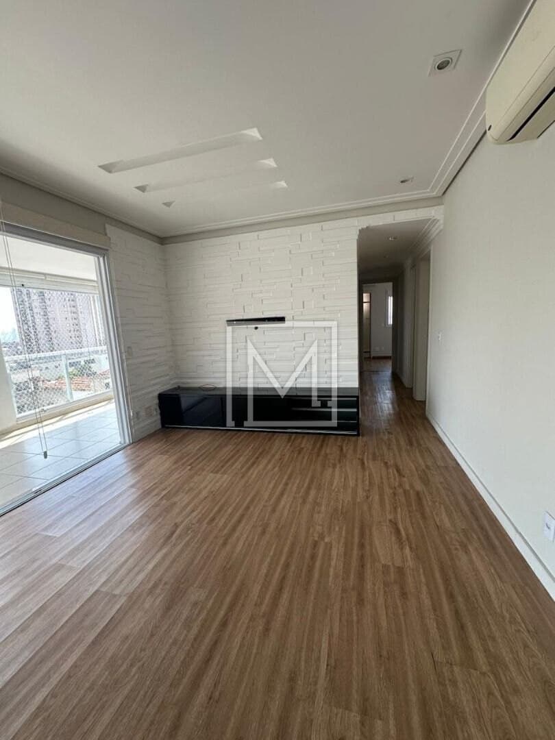 Apartamento com 4 dormitórios à venda, 130 m² por R$ 1.500.000,00 – Ipiranga – São Paulo/SP — foto 4 de 61