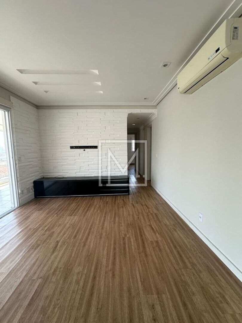 Apartamento com 4 dormitórios à venda, 130 m² por R$ 1.500.000,00 – Ipiranga – São Paulo/SP — foto 5 de 61