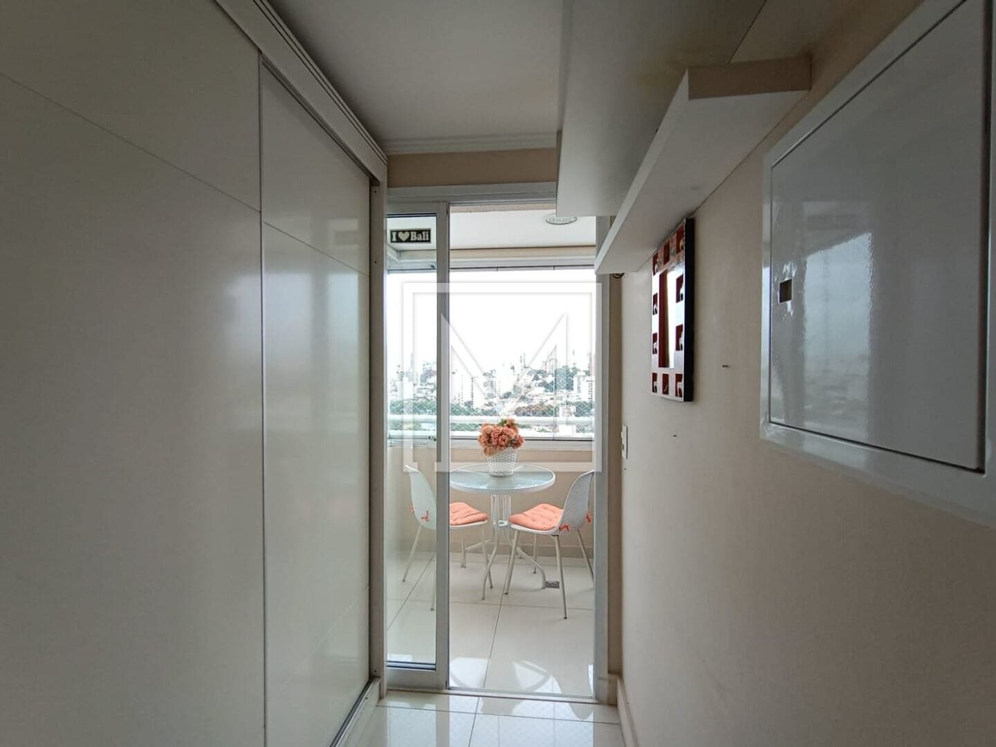 Apartamento com 2 dormitórios à venda, 74 m² por R$ 850.000,00 – Ipiranga – São Paulo/SP — foto 3 de 35