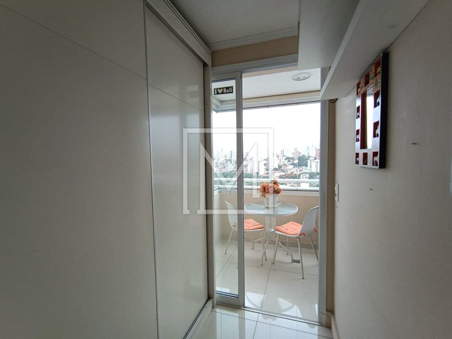 Apartamento com 2 dormitórios à venda, 74 m² por R$ 850.000,00 – Ipiranga – São Paulo/SP — foto 4 de 35
