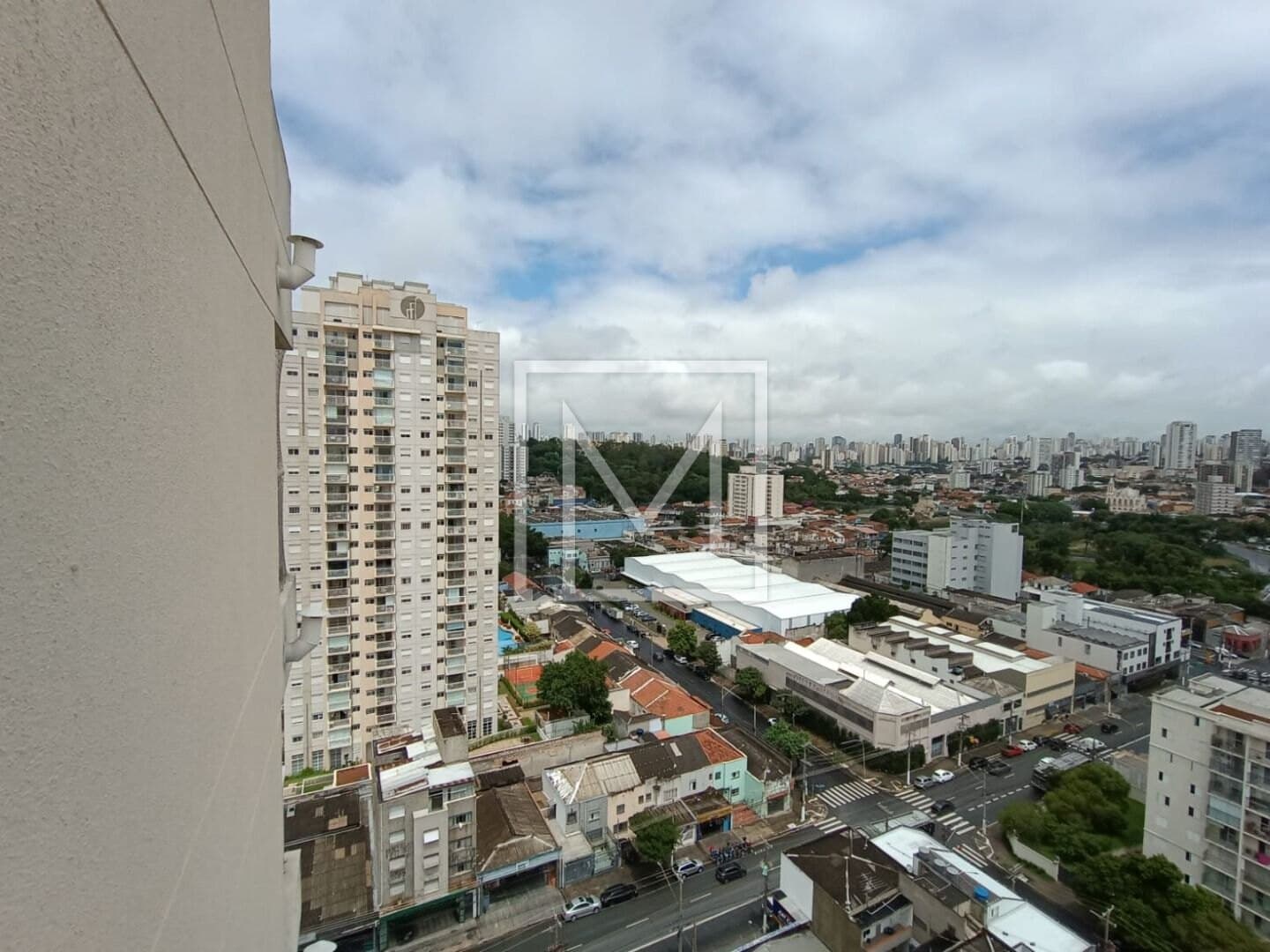 Apartamento com 2 dormitórios à venda, 74 m² por R$ 850.000,00 – Ipiranga – São Paulo/SP — foto 5 de 35