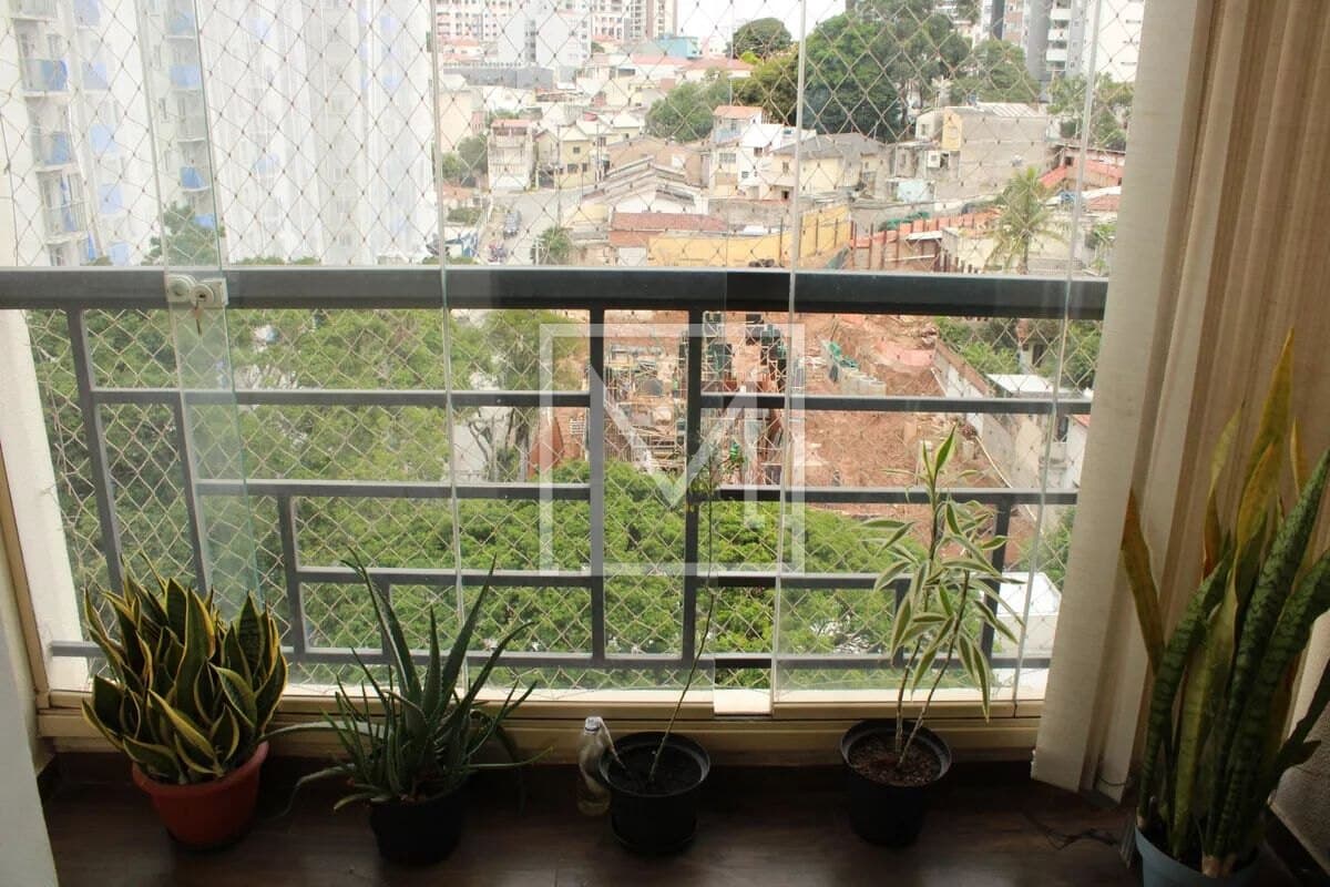 Apartamento com 2 dormitórios à venda, 52 m² por R$ 518.000,00 – Vila Firmian — foto 4 de 23