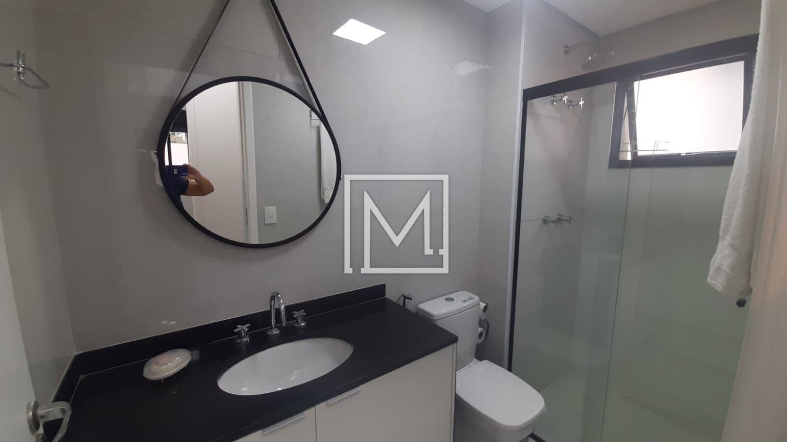 Apartamento com 2 dormitórios para alugar, 45 m² por R$ 6.715,01/mês – Bela Vista – São Paulo/SP — foto 4 de 55