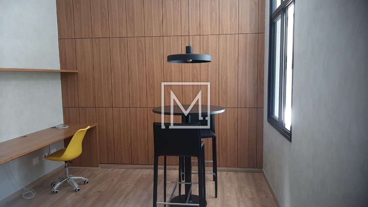 Apartamento com 2 dormitórios para alugar, 45 m² por R$ 6.715,01/mês – Bela Vista – São Paulo/SP — foto 5 de 55