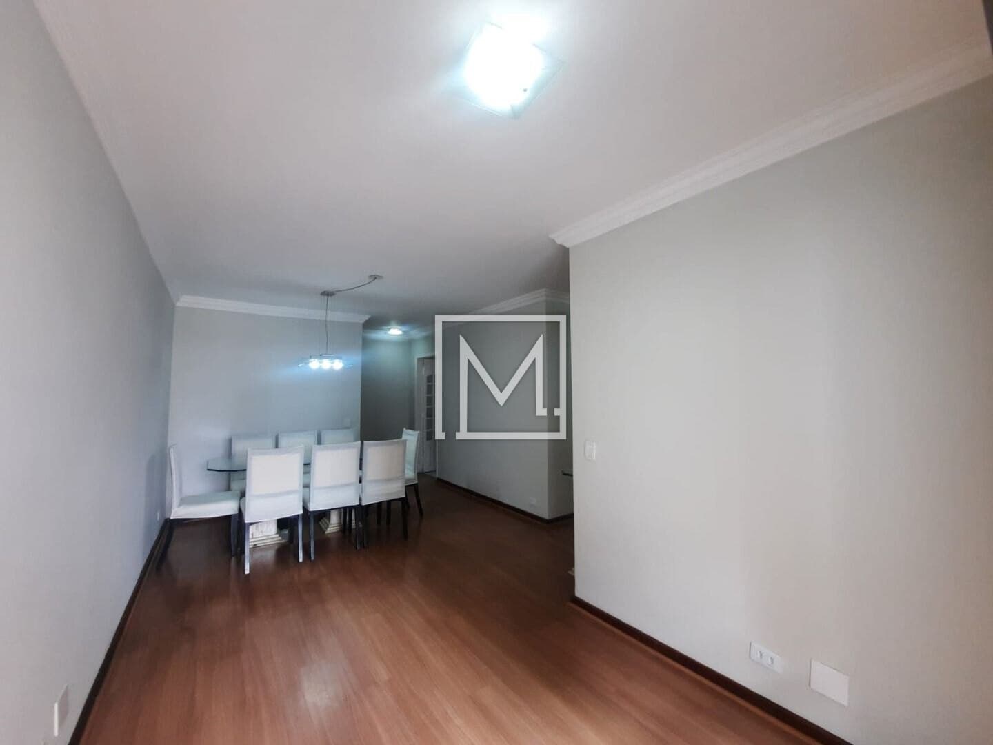 Apartamento para alugar, 70 m² por R$ 5.890,00/mês – Vila Gumercindo – São Paulo/SP — foto 2 de 24