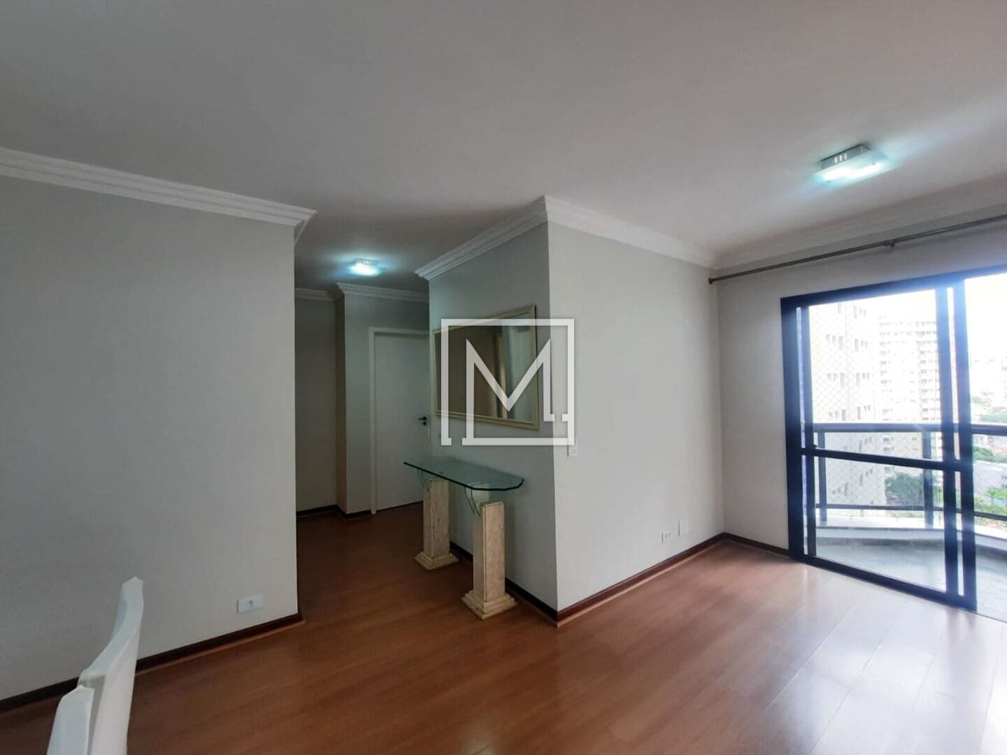 Apartamento para alugar, 70 m² por R$ 5.890,00/mês – Vila Gumercindo – São Paulo/SP — foto 3 de 24