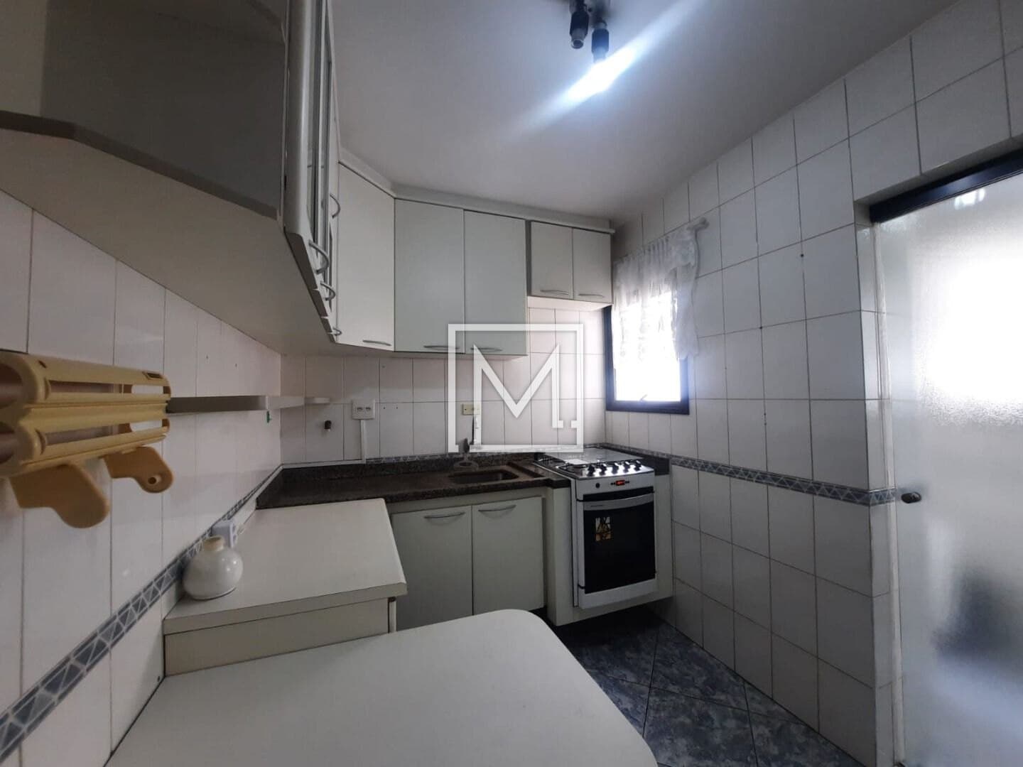 Apartamento para alugar, 70 m² por R$ 5.890,00/mês – Vila Gumercindo – São Paulo/SP — foto 5 de 24
