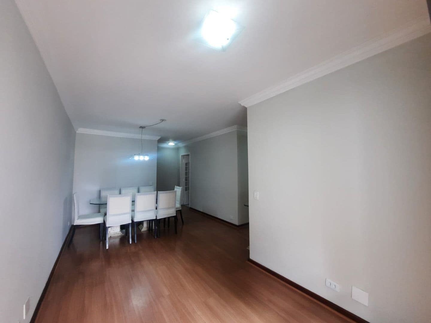 Apartamento com 3 dormitórios para alugar, 70 m² por R$ 5.690,00/mês – Vila Gumercindo – São Paulo/SP — foto 2 de 24
