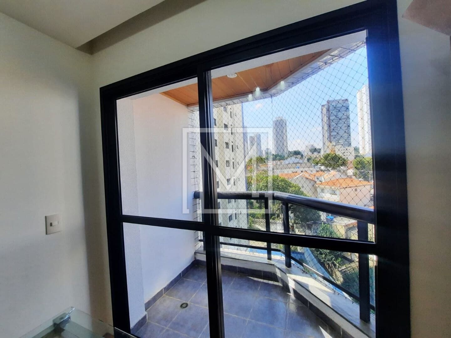 Apartamento com 3 dormitórios à venda, 72 m² por R$ 638.000 – Vila Gumercindo – São Paulo/SP — foto 2 de 29