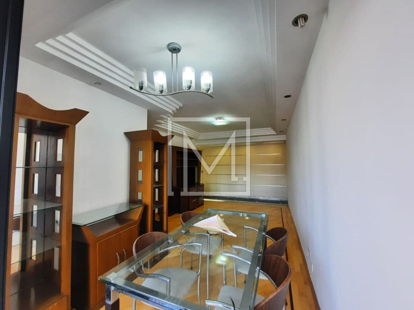 Apartamento com 3 dormitórios à venda, 72 m² por R$ 638.000 – Vila Gumercindo – São Paulo/SP — foto 3 de 29