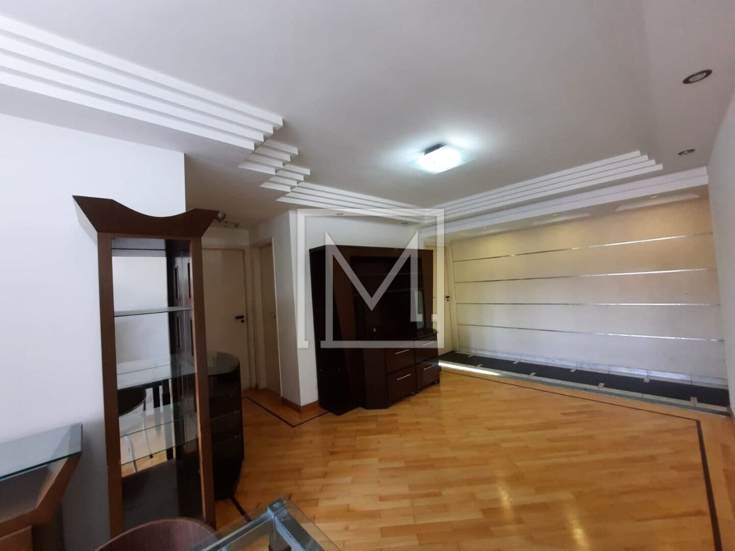 Apartamento com 3 dormitórios à venda, 72 m² por R$ 638.000 – Vila Gumercindo – São Paulo/SP — foto 4 de 29