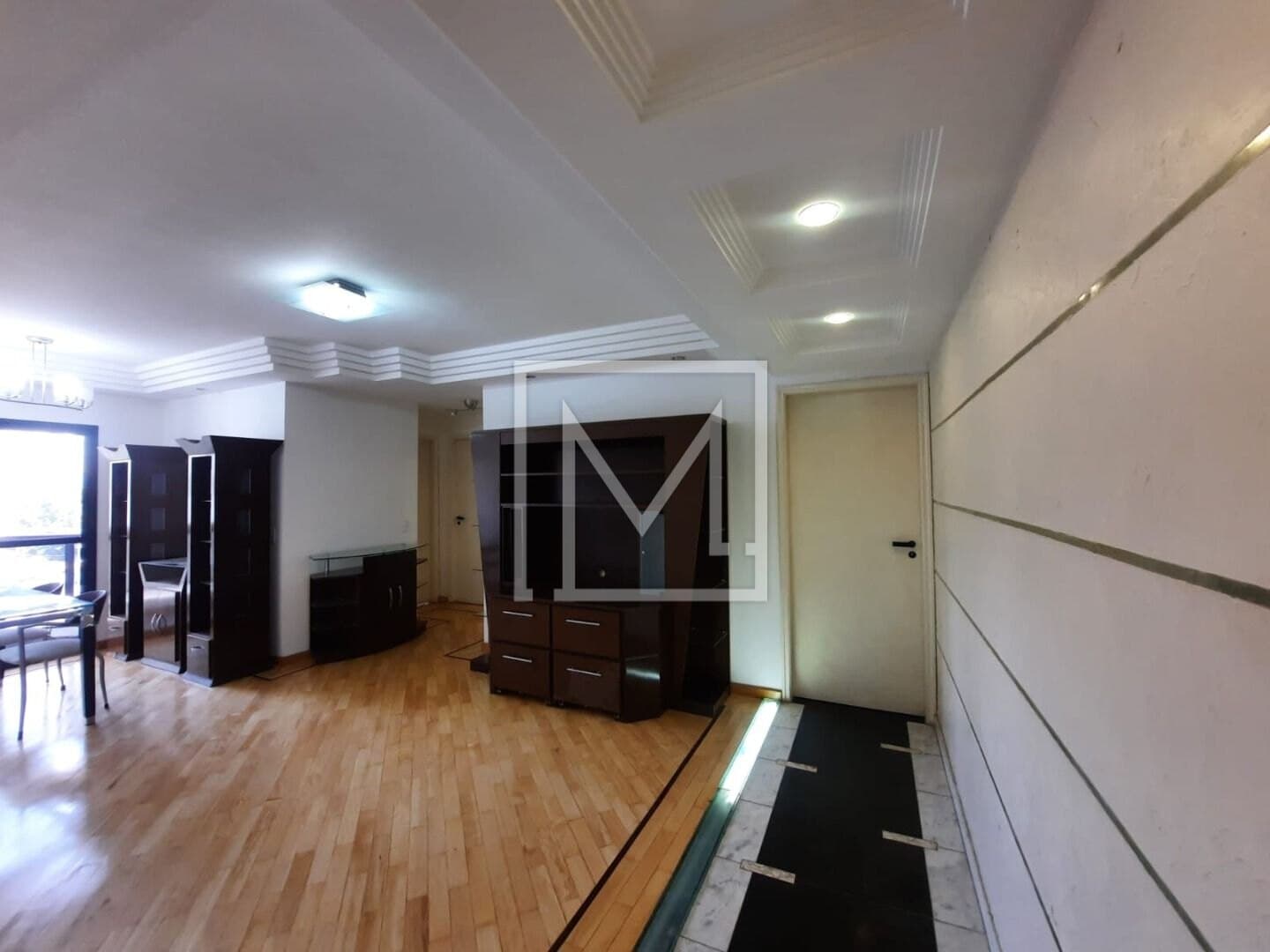 Apartamento com 3 dormitórios à venda, 72 m² por R$ 638.000 – Vila Gumercindo – São Paulo/SP — foto 5 de 29