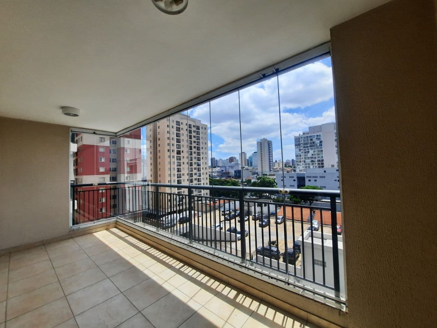 Apartamento com 2 dormitórios para alugar, 68 m² por R$ 4.877,00/mês – Ipiranga – São Paulo/SP