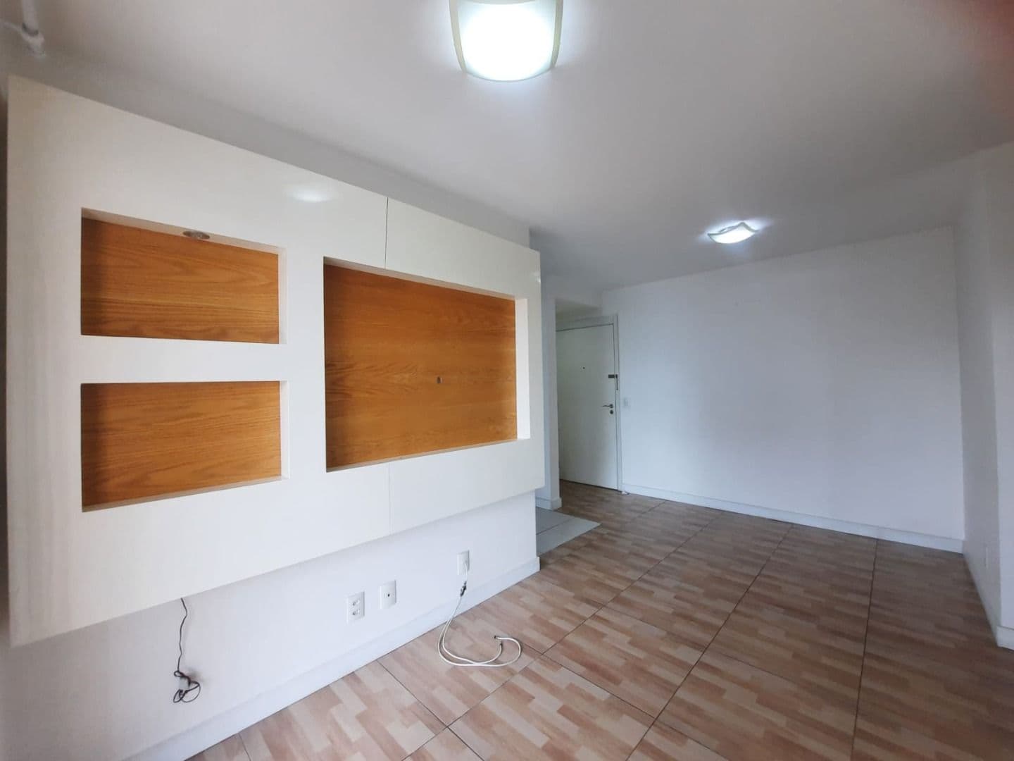 Apartamento com 2 dormitórios para alugar, 68 m² por R$ 4.877,00/mês – Ipiranga – São Paulo/SP — foto 4 de 20