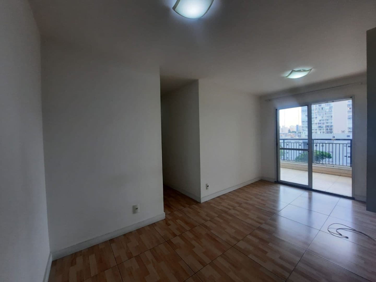 Apartamento com 2 dormitórios para alugar, 68 m² por R$ 4.877,00/mês – Ipiranga – São Paulo/SP — foto 5 de 20