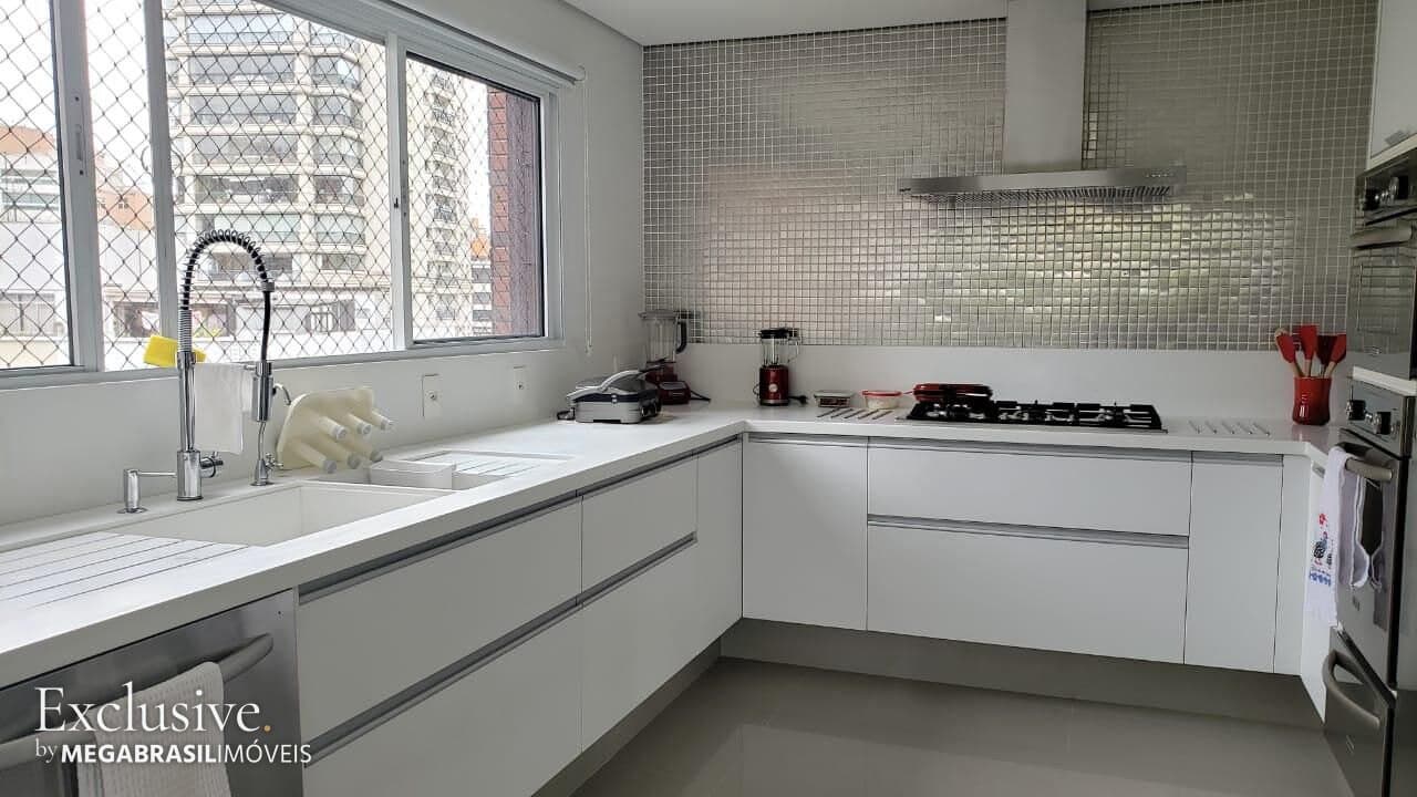 Apartamento à venda, 247 m² por R$ 8.700.000,00 – Jardim Luzitânia – São Paulo/SP — foto 2 de 16
