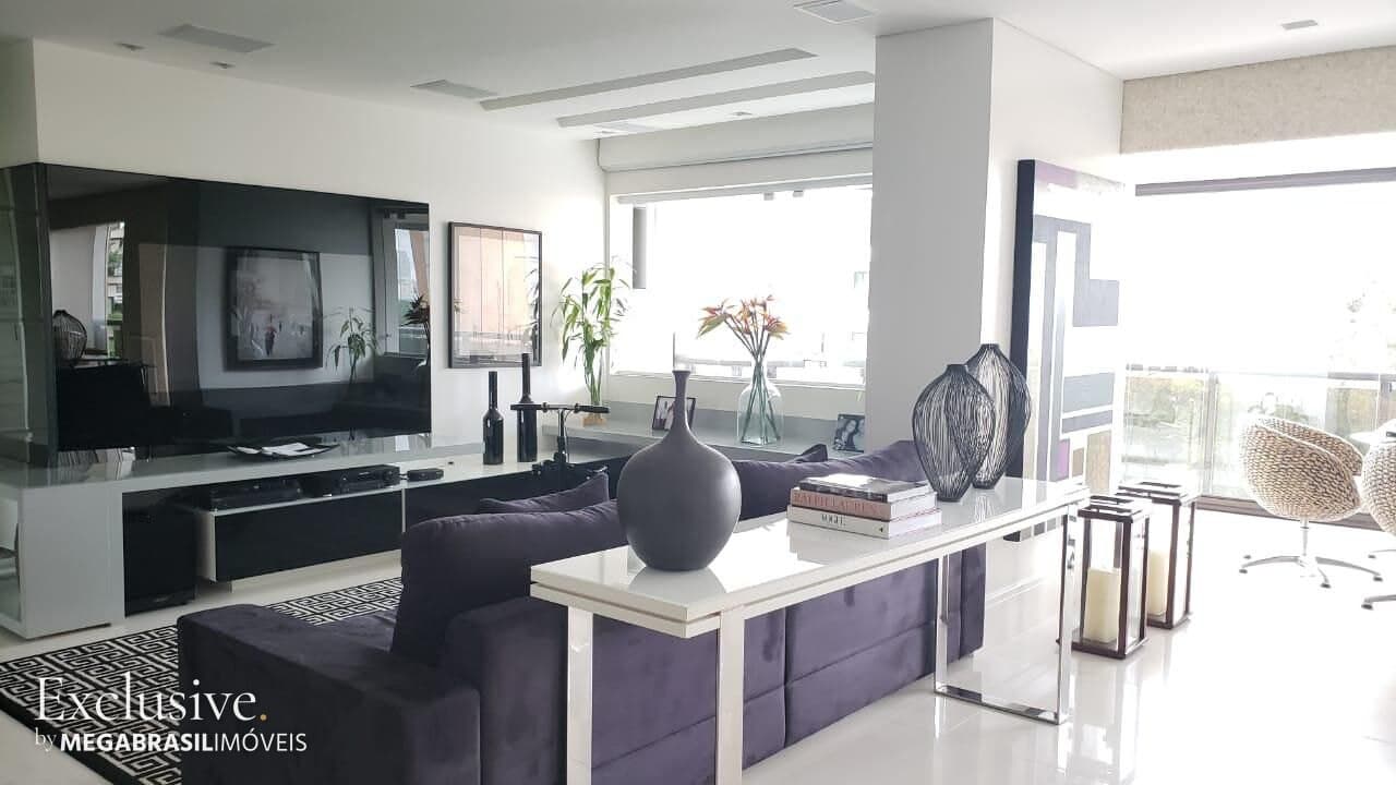 Apartamento à venda, 247 m² por R$ 8.700.000,00 – Jardim Luzitânia – São Paulo/SP — foto 3 de 16