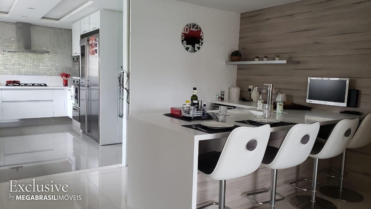 Apartamento à venda, 247 m² por R$ 8.700.000,00 – Jardim Luzitânia – São Paulo/SP — foto 4 de 16