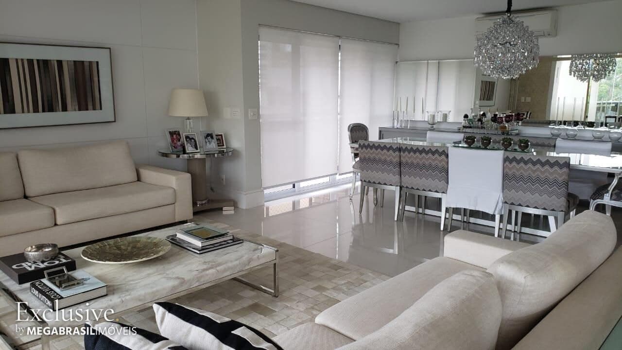 Apartamento à venda, 247 m² por R$ 8.700.000,00 – Jardim Luzitânia – São Paulo/SP — foto 5 de 16